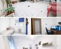 Reventa - Apartamento - Calpe - Mascarat