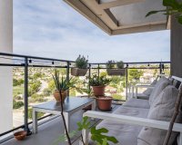 Reventa - Apartamento - Calpe - Playa Arenal