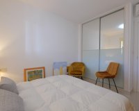 Reventa - Apartamento - Calpe