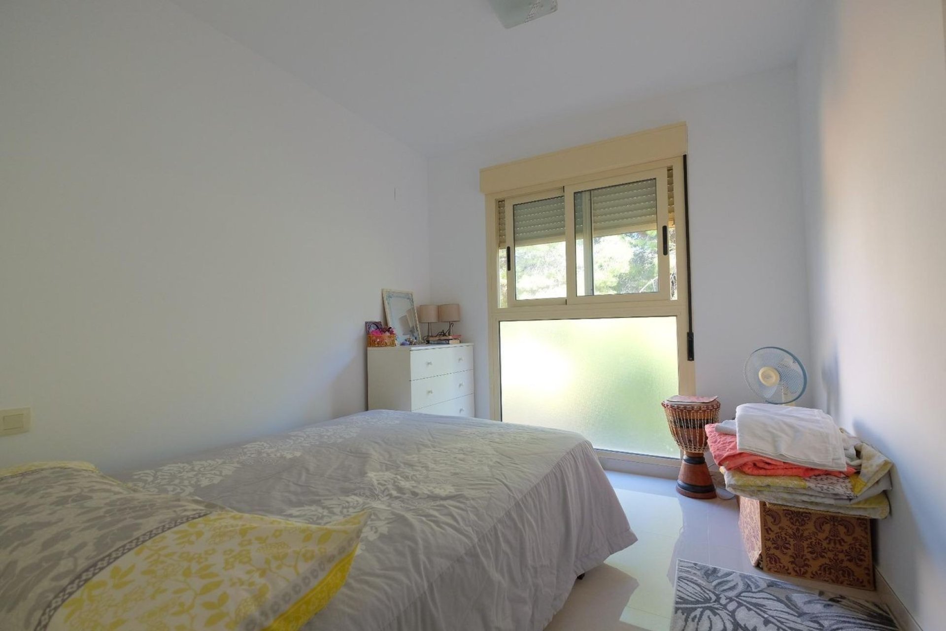 Reventa - Apartamento - Calpe