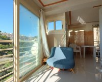 Reventa - Apartamento - Calpe