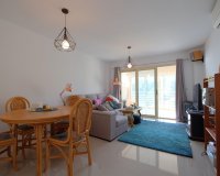 Reventa - Apartamento - Calpe