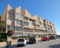 Reventa - Apartamento - Calpe