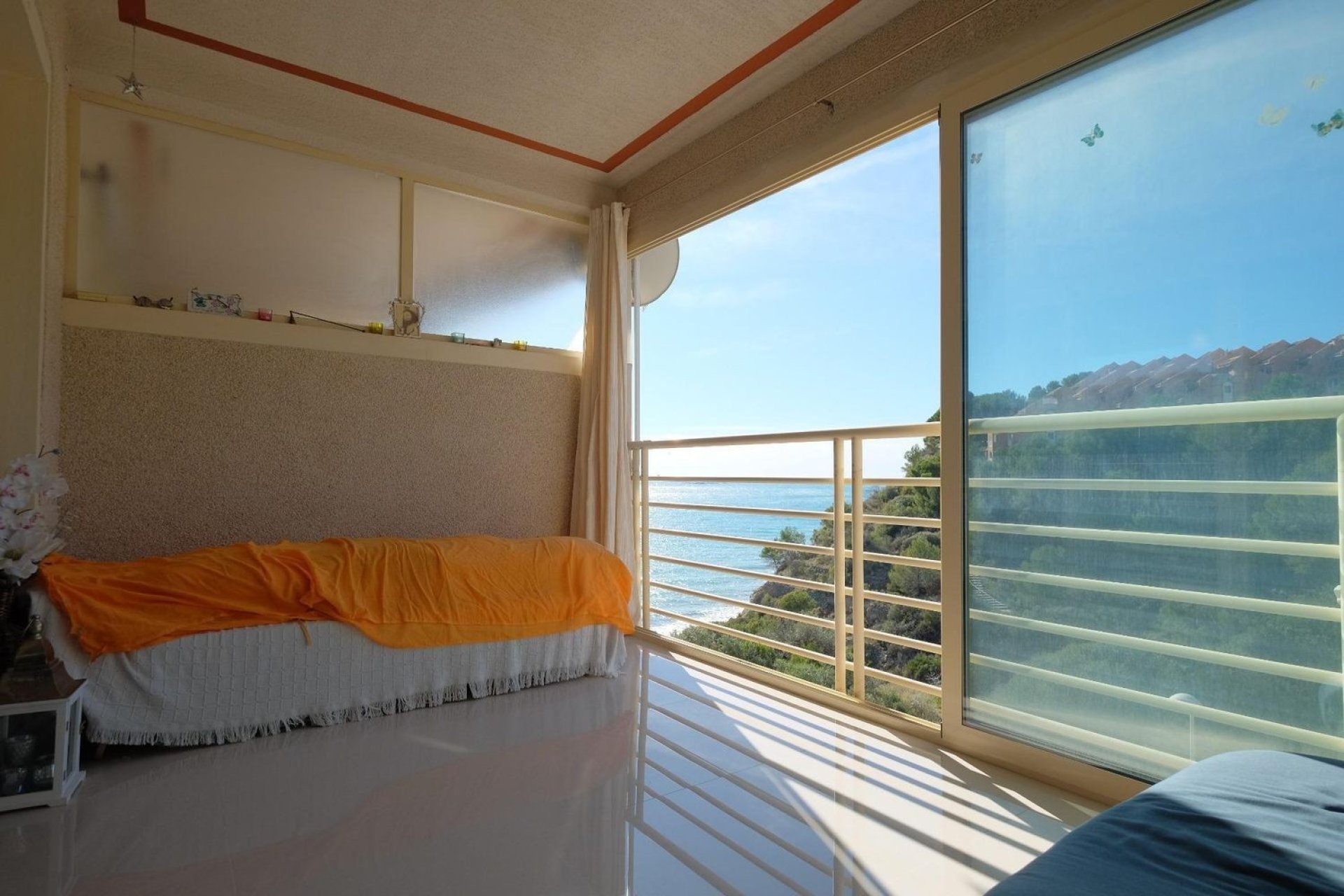 Reventa - Apartamento - Calpe