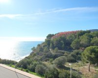 Reventa - Apartamento - Calpe