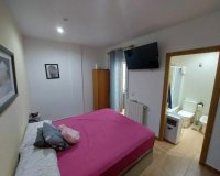 Reventa - Apartamento - Calpe