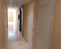 Reventa - Apartamento - Calpe