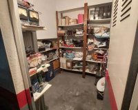Reventa - Apartamento - Calpe