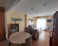 Reventa - Apartamento - Calpe