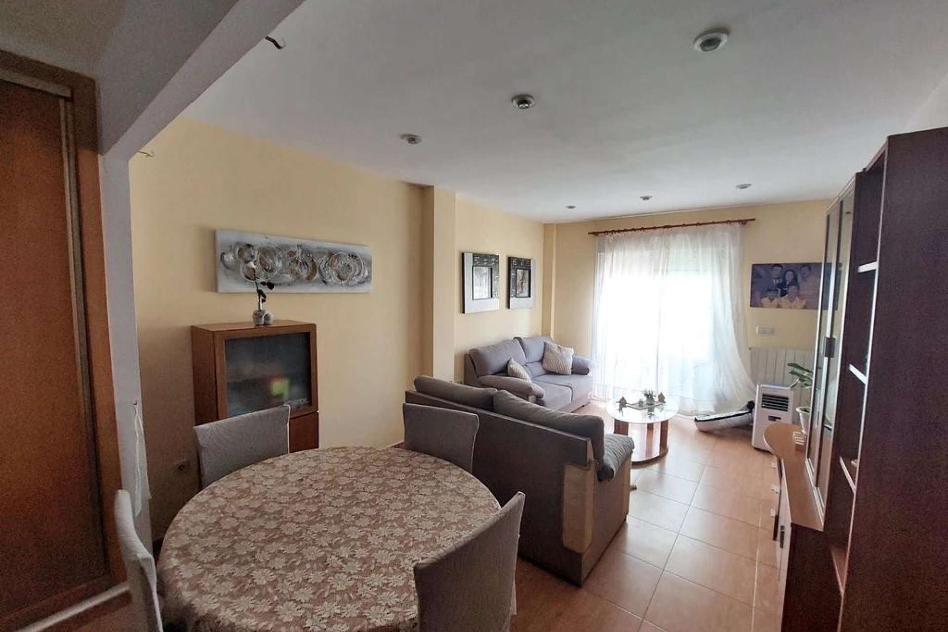 Reventa - Apartamento - Calpe