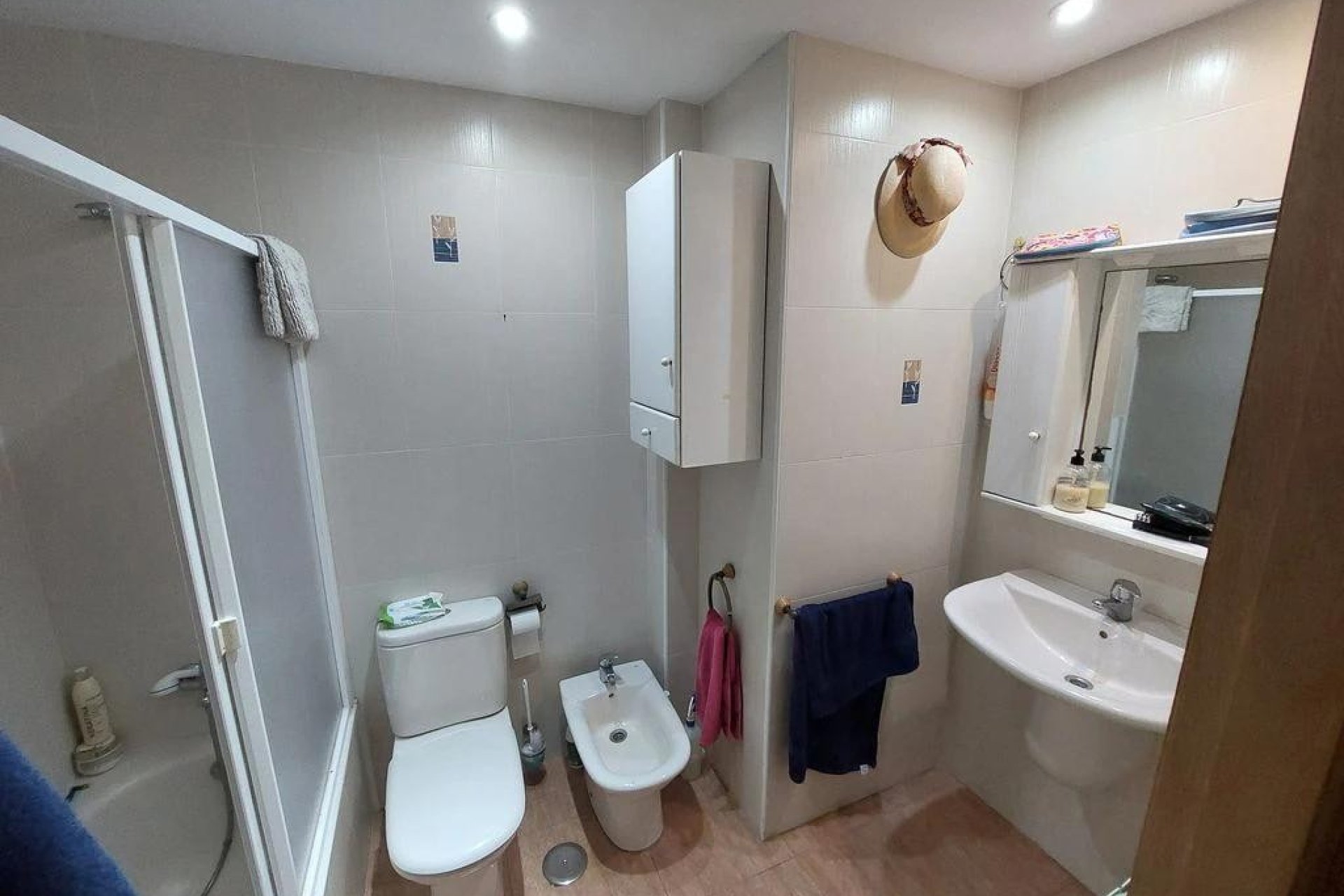 Reventa - Apartamento - Calpe