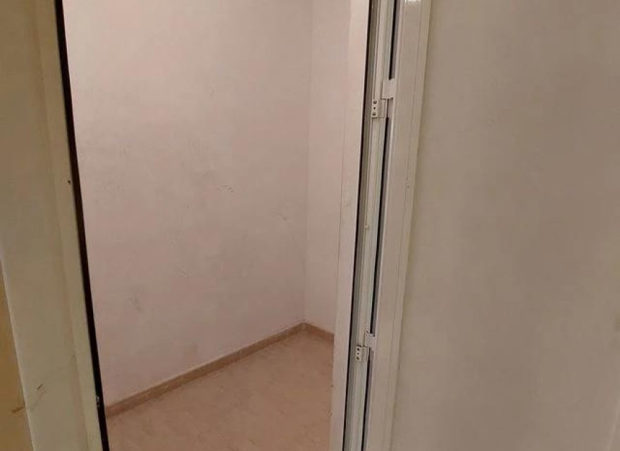 Reventa - Apartamento - Calpe