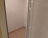 Reventa - Apartamento - Calpe
