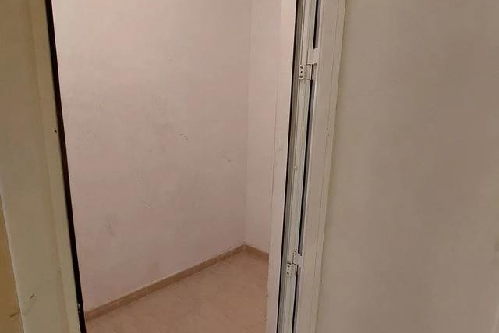 Reventa - Apartamento - Calpe