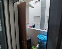 Reventa - Apartamento - Calpe