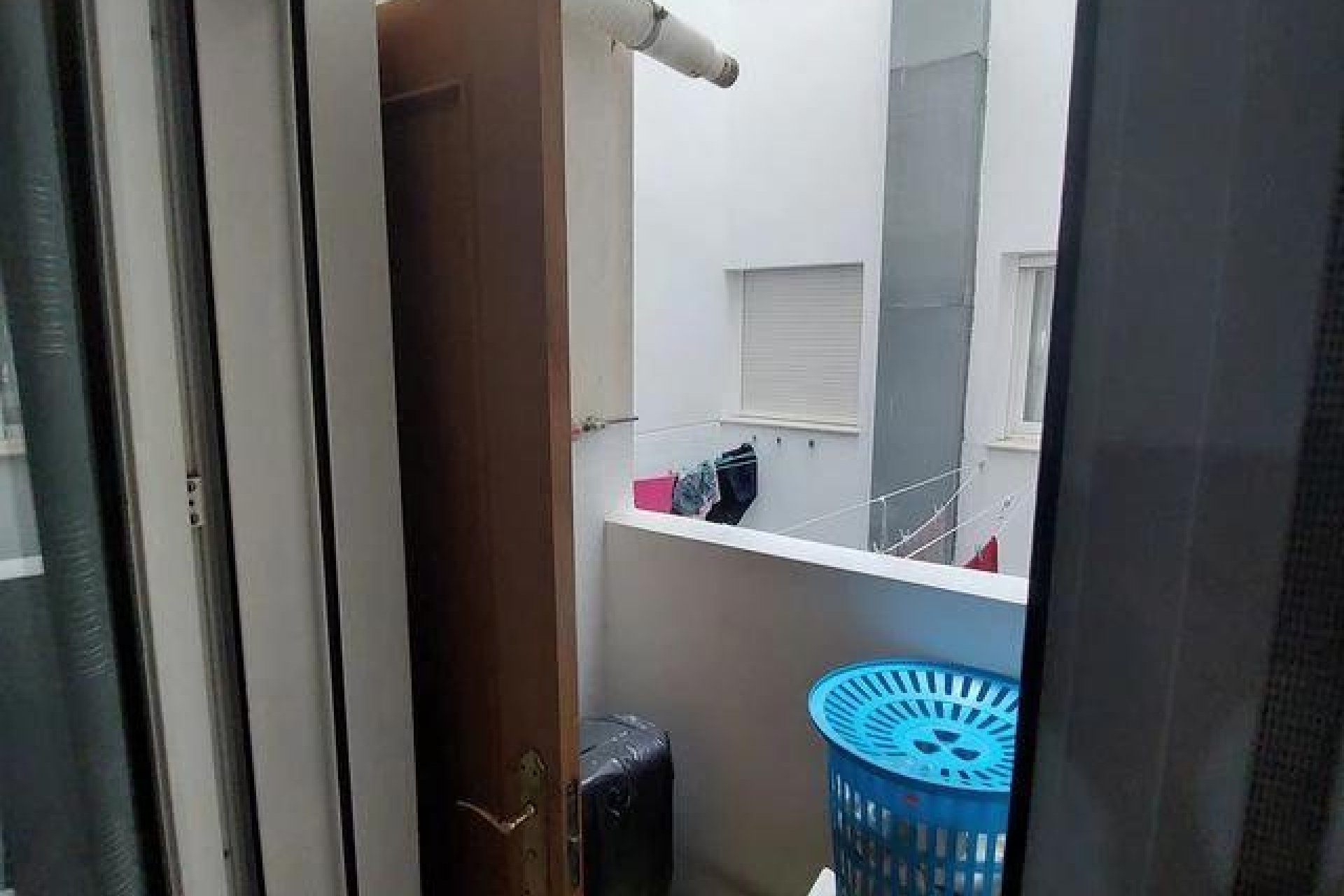 Reventa - Apartamento - Calpe