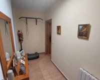 Reventa - Apartamento - Calpe