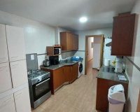 Reventa - Apartamento - Calpe