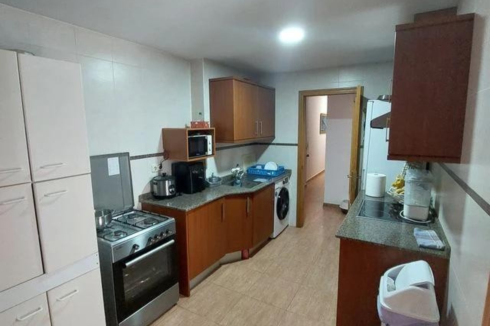 Reventa - Apartamento - Calpe