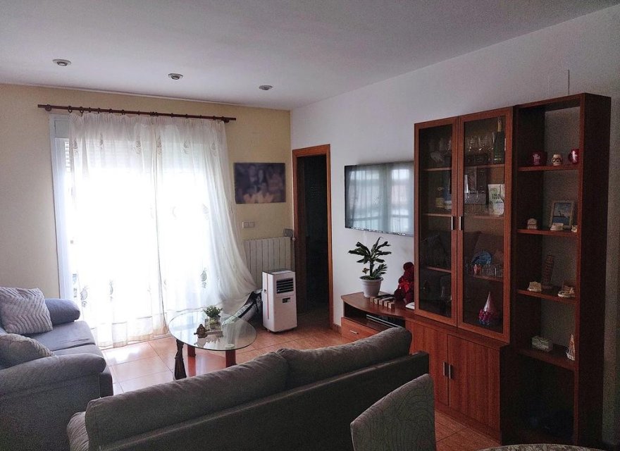 Reventa - Apartamento - Calpe