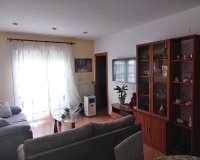 Reventa - Apartamento - Calpe