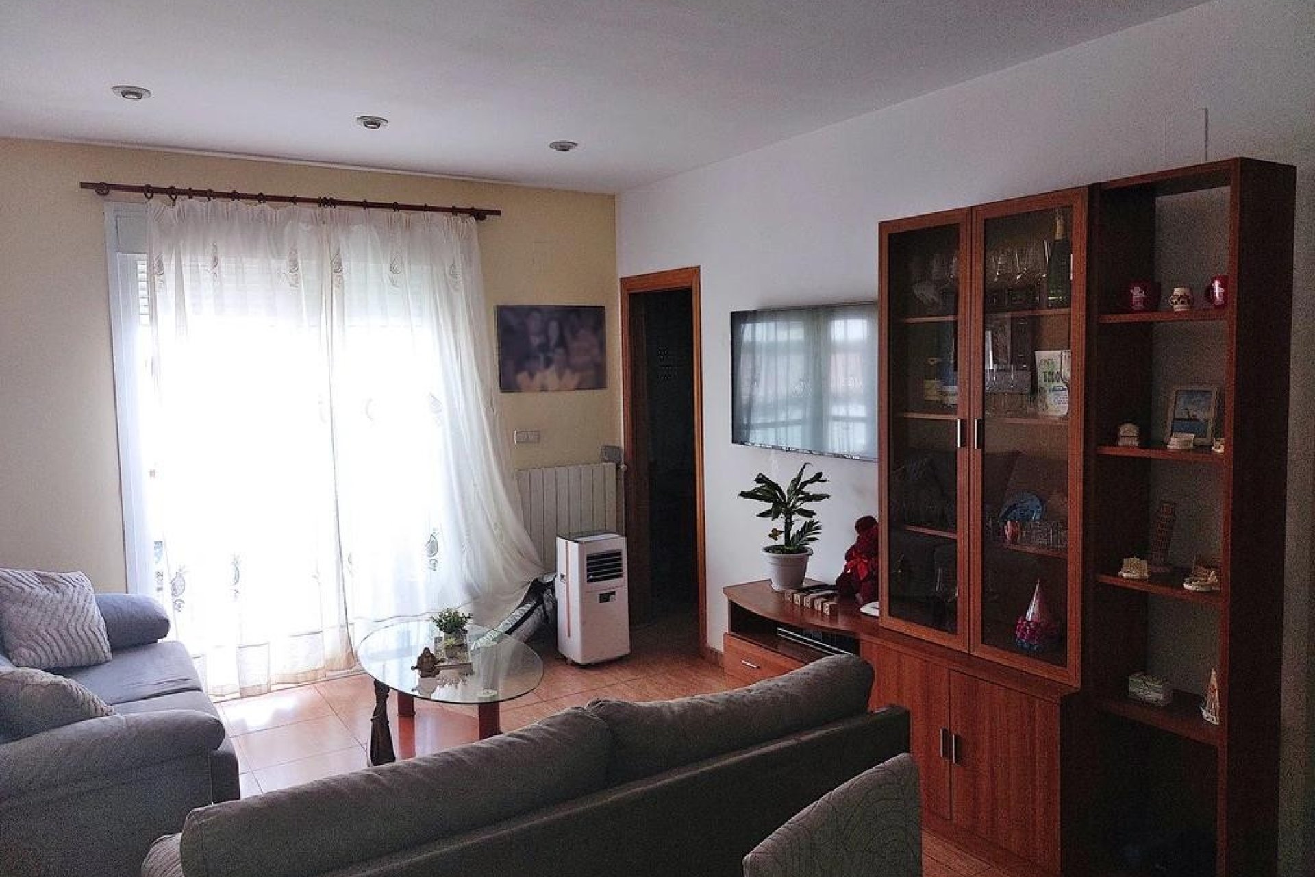 Reventa - Apartamento - Calpe