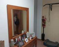 Reventa - Apartamento - Calpe