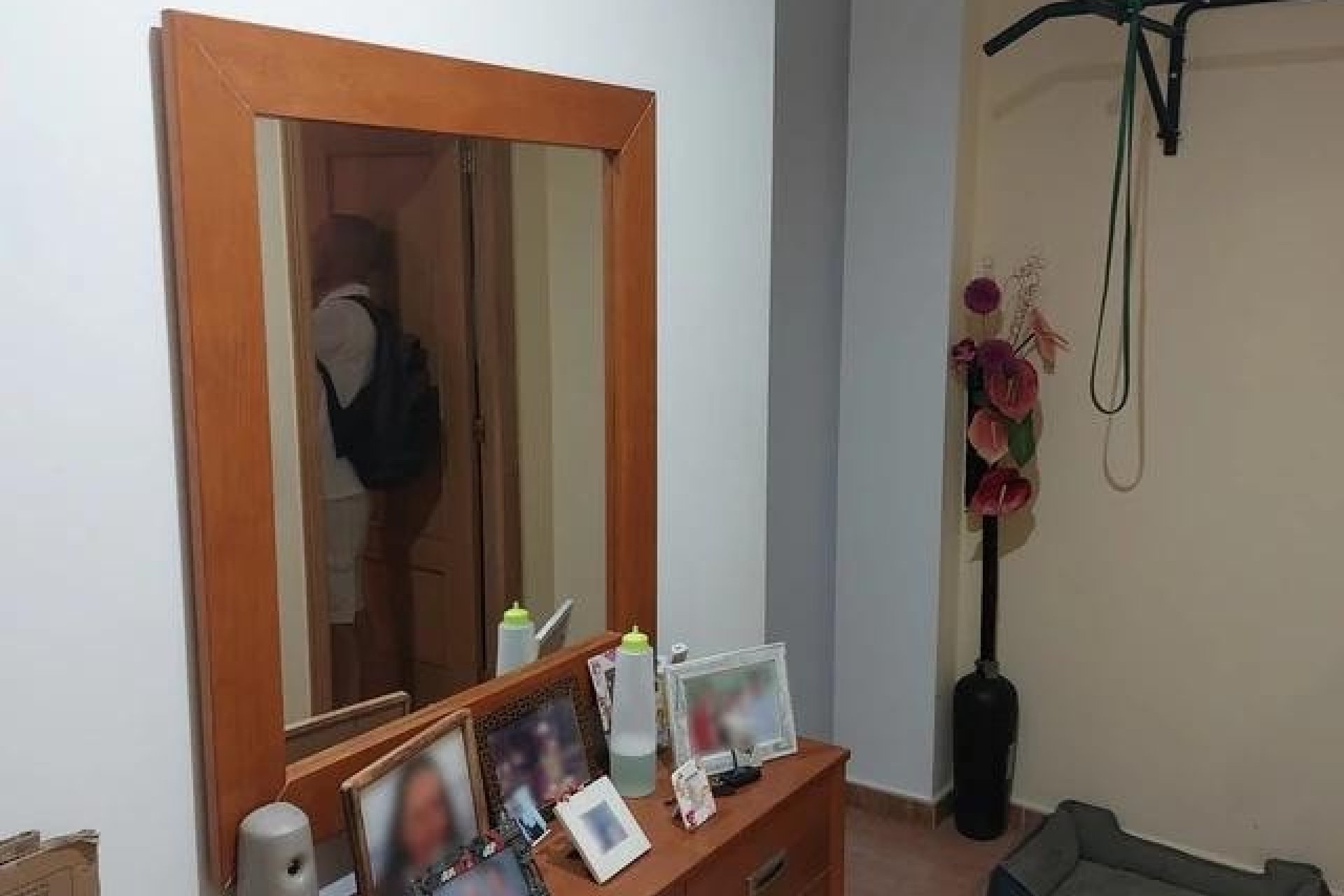 Reventa - Apartamento - Calpe