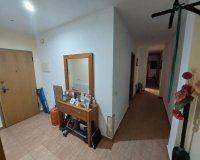 Reventa - Apartamento - Calpe