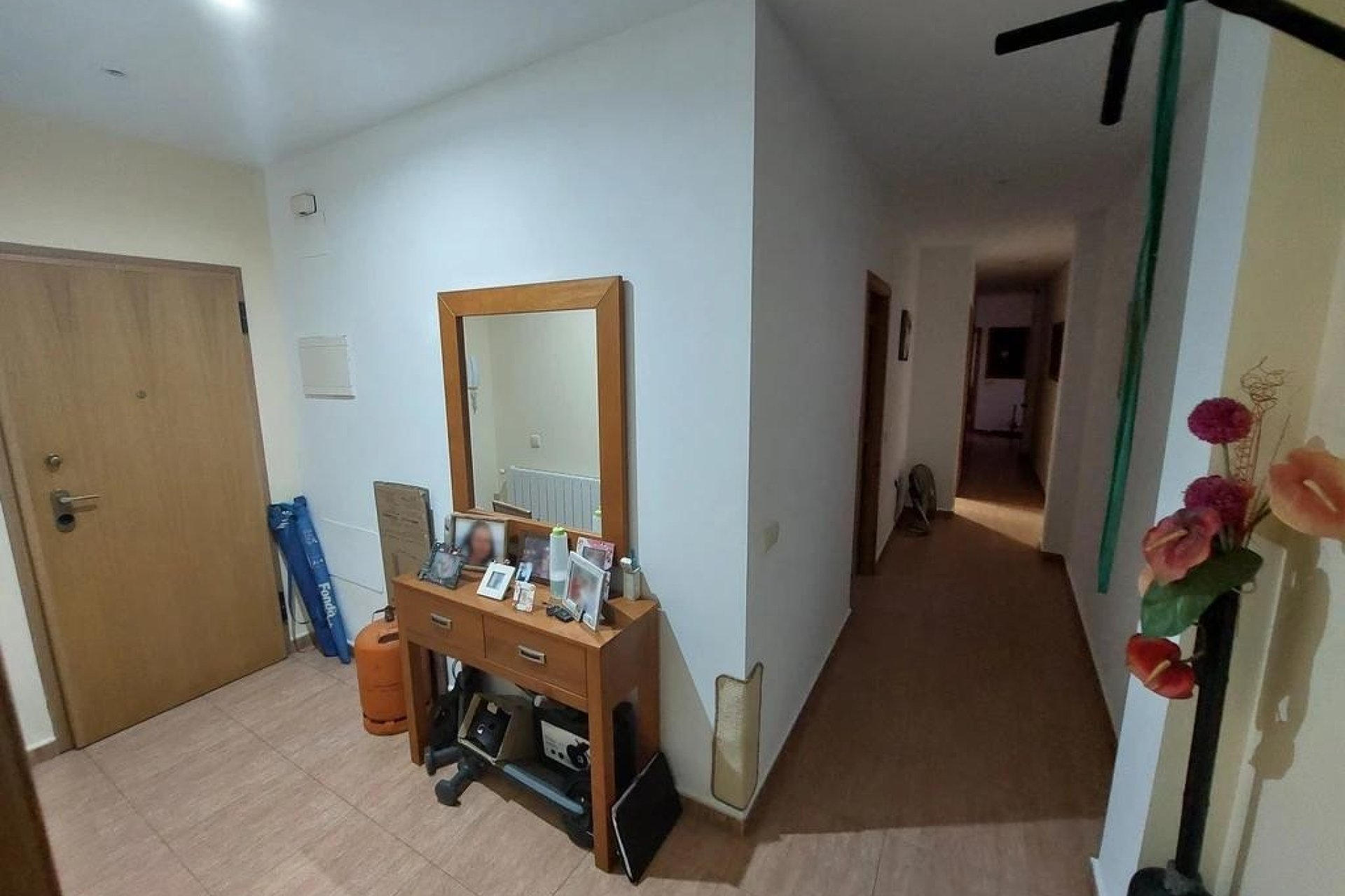 Reventa - Apartamento - Calpe