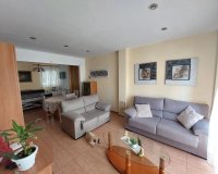 Reventa - Apartamento - Calpe