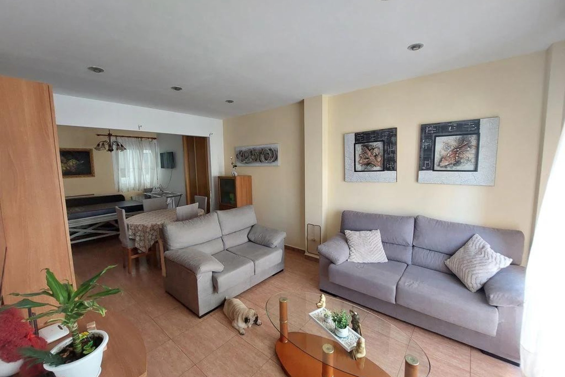 Reventa - Apartamento - Calpe
