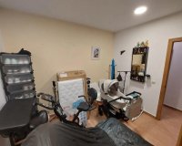 Reventa - Apartamento - Calpe