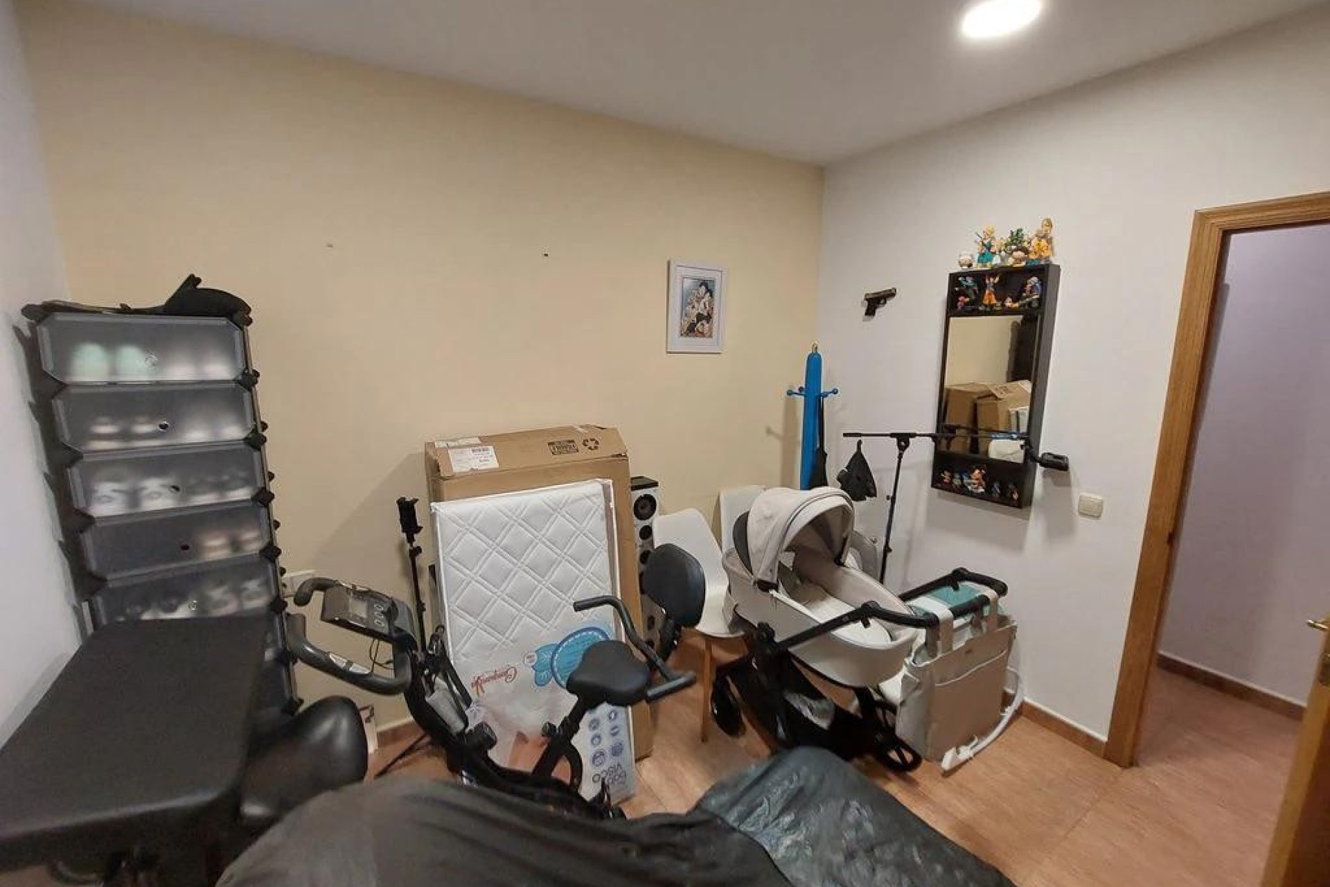 Reventa - Apartamento - Calpe