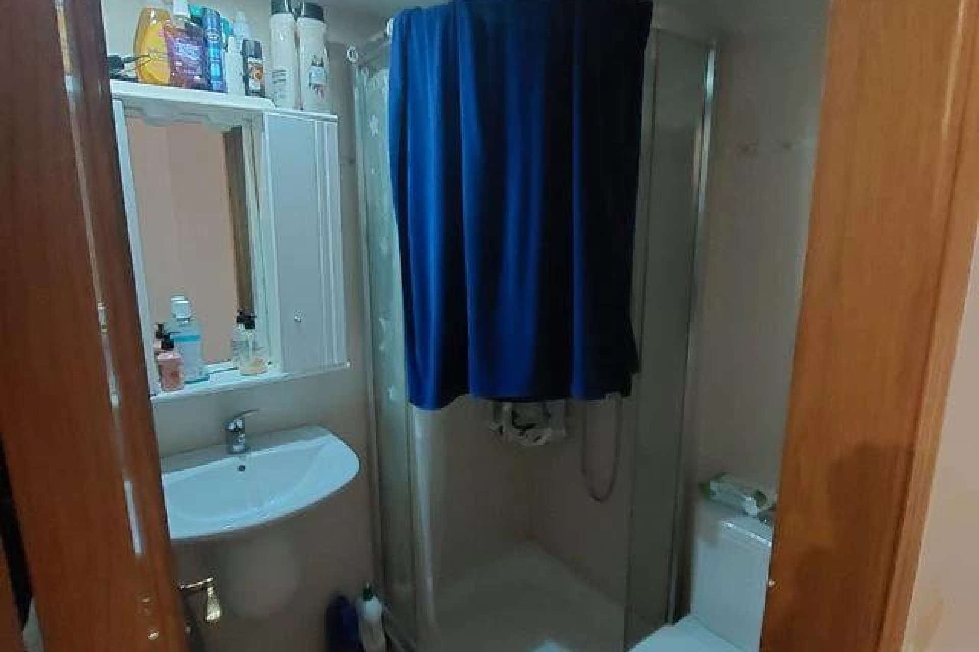 Reventa - Apartamento - Calpe