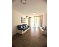 Reventa - Apartamento - Calpe