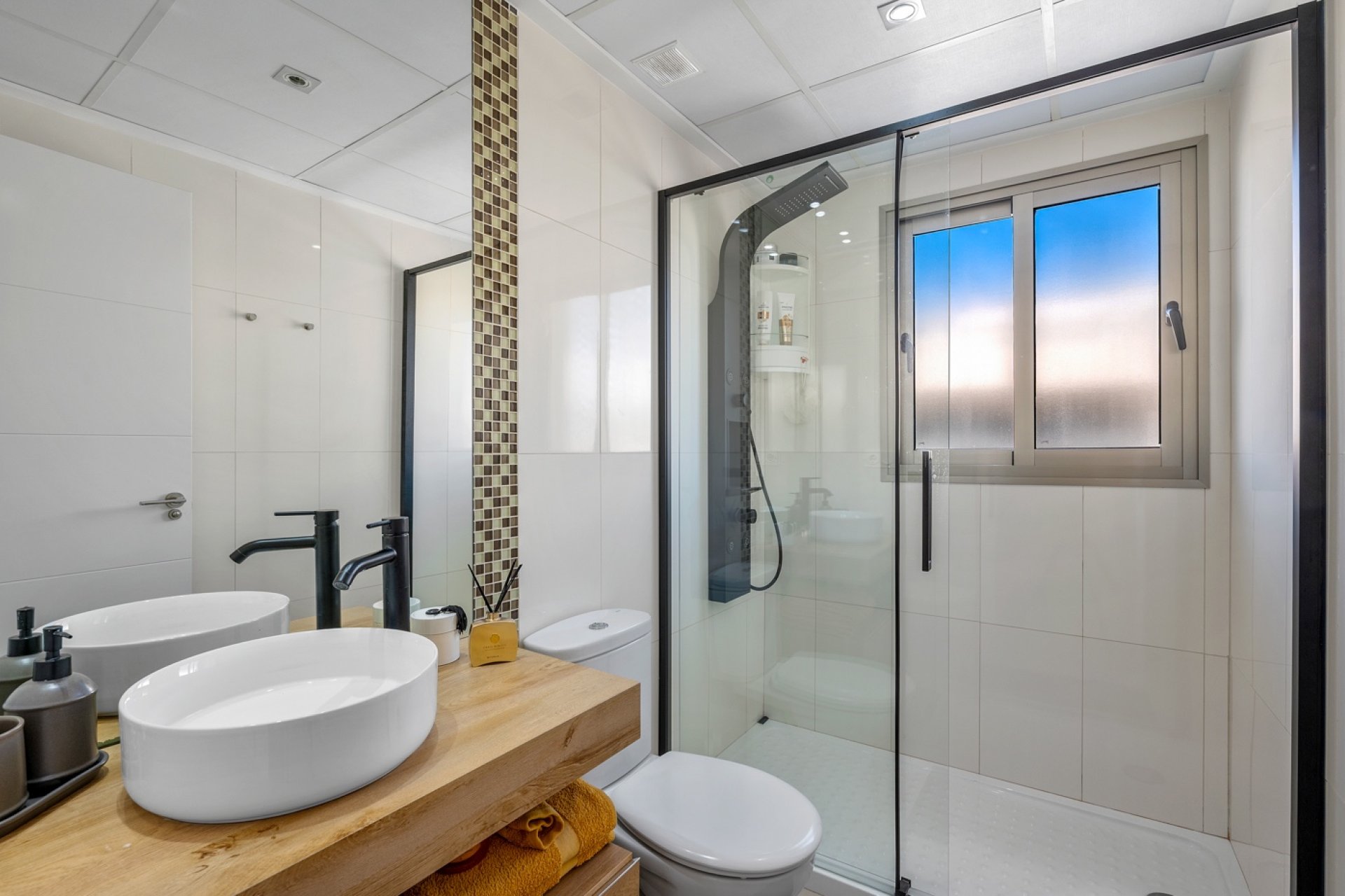 Reventa - Apartamento - Ciudad Quesada - Doña Pepa