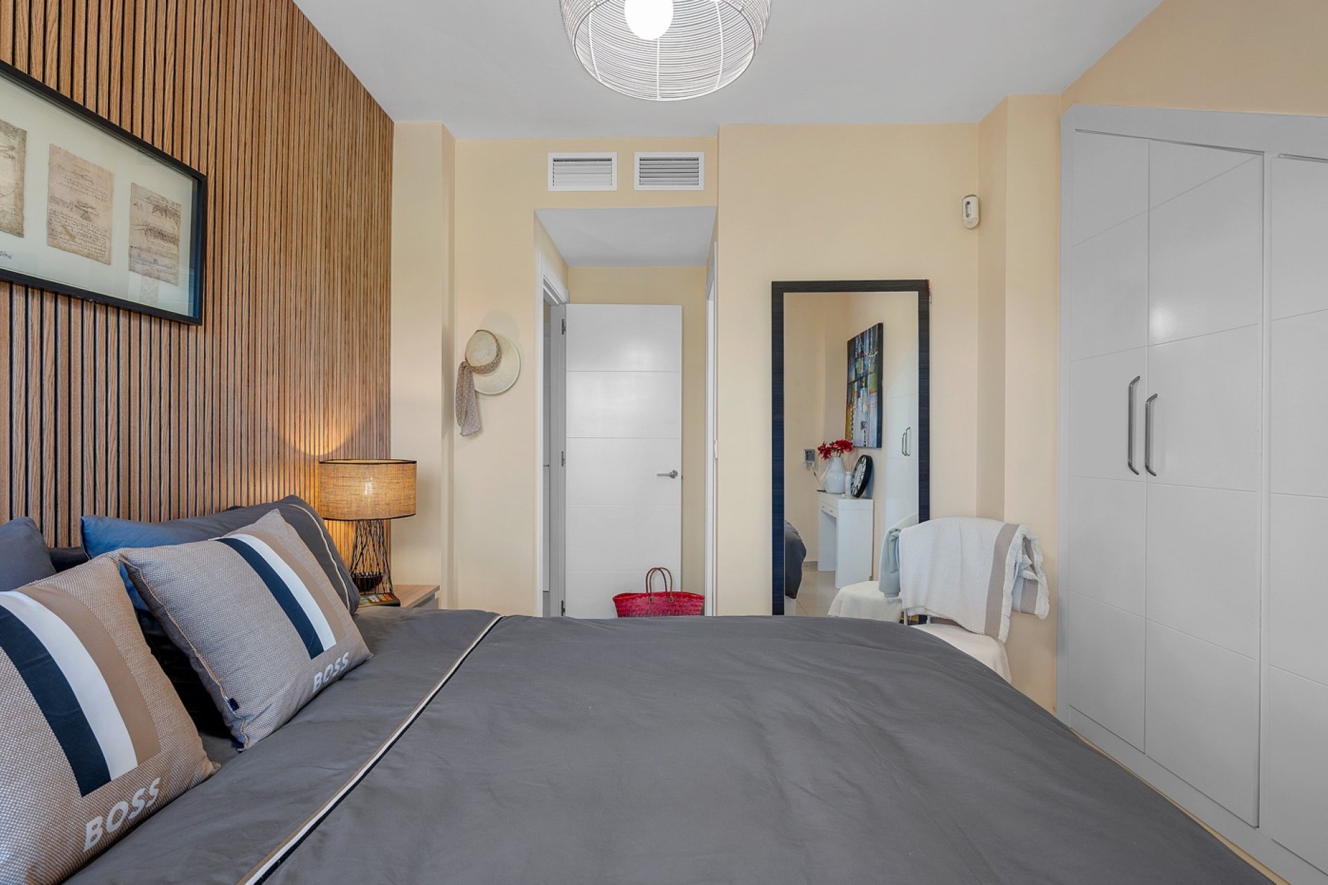 Reventa - Apartamento - Ciudad Quesada - Doña Pepa