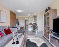 Reventa - Apartamento - Ciudad Quesada - Doña Pepa