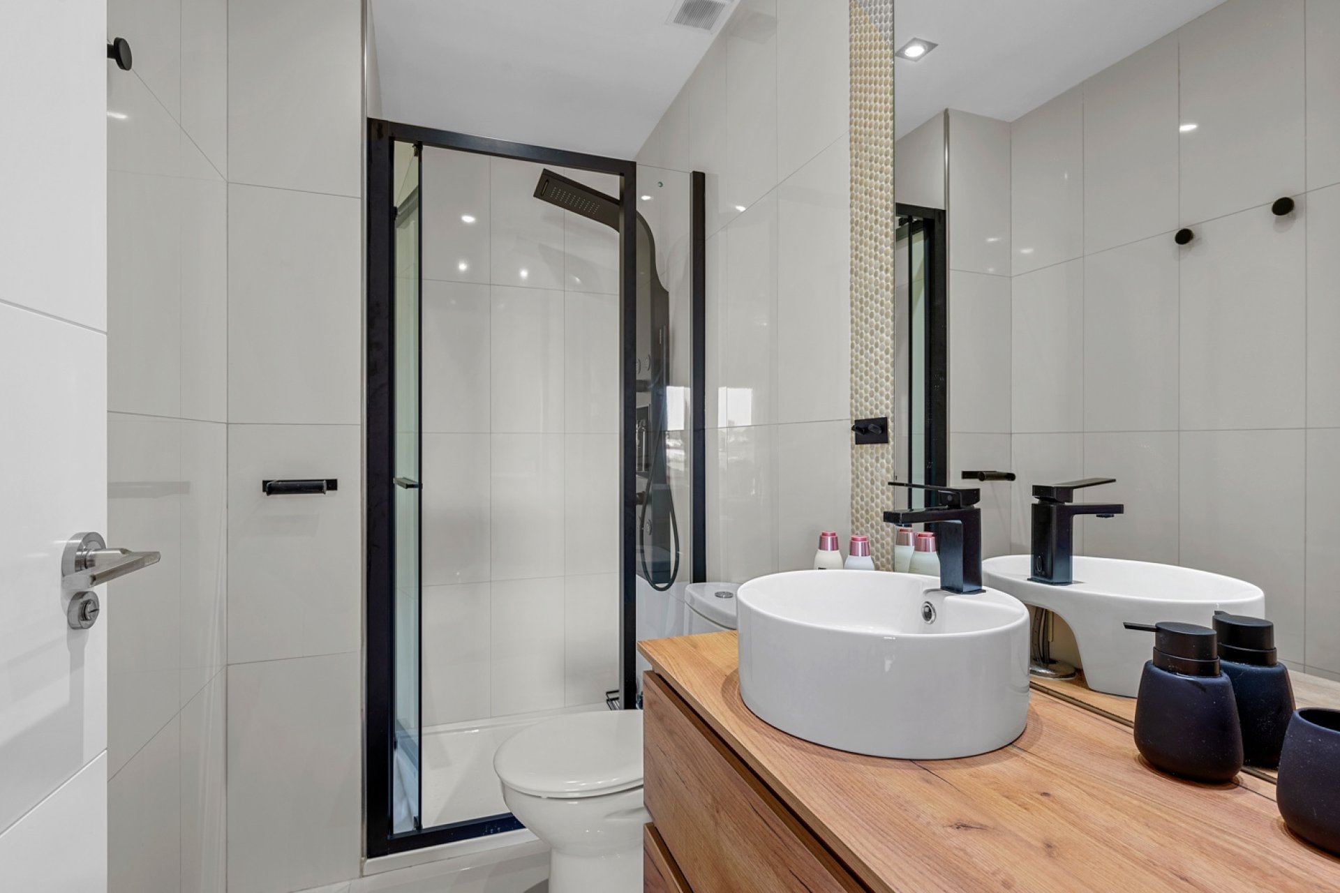 Reventa - Apartamento - Ciudad Quesada - Doña Pepa