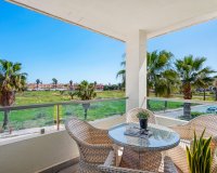 Reventa - Apartamento - Ciudad Quesada - Doña Pepa