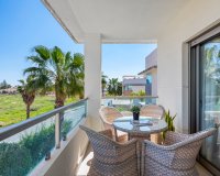 Reventa - Apartamento - Ciudad Quesada - Doña Pepa