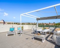 Reventa - Apartamento - Ciudad Quesada - Doña Pepa