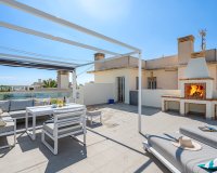 Reventa - Apartamento - Ciudad Quesada - Doña Pepa