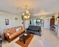 Reventa - Apartamento - Ciudad Quesada - Doña Pepa