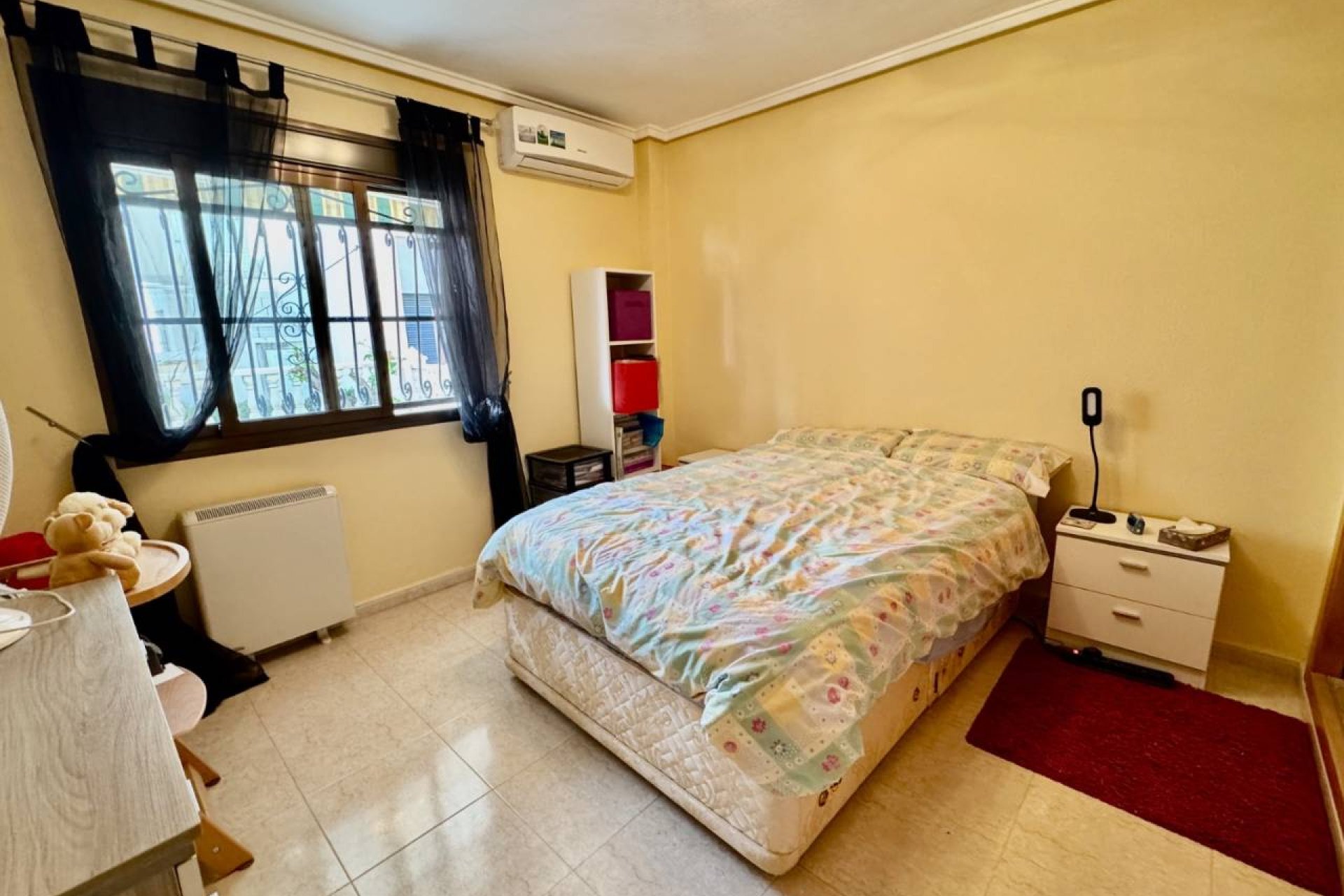 Reventa - Apartamento - Ciudad Quesada - Doña Pepa