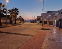 Reventa - Apartamento - Ciudad Quesada - Rojales