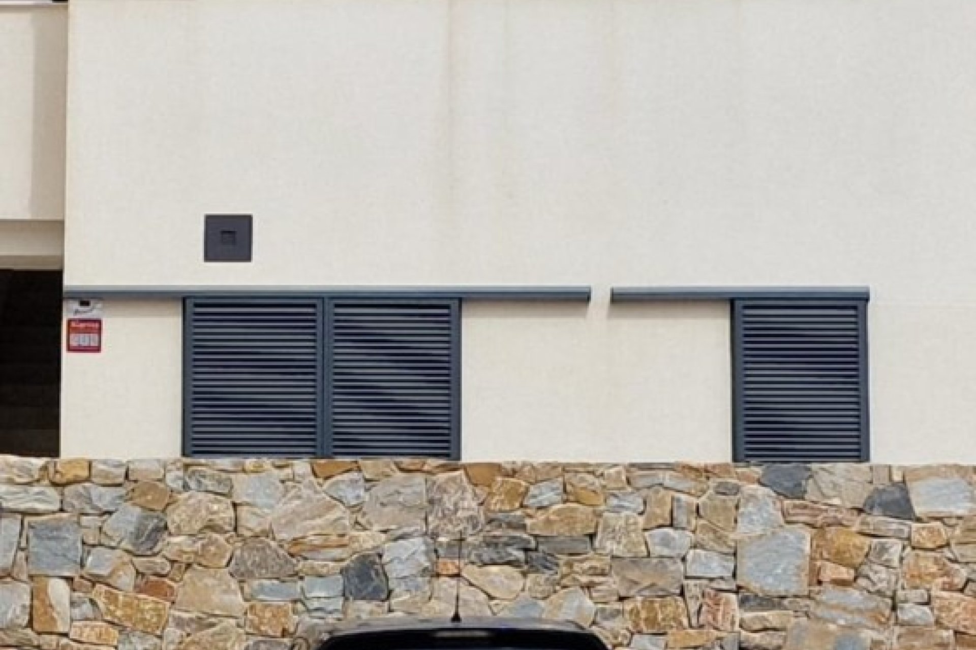 Reventa - Apartamento - Ciudad Quesada - Rojales