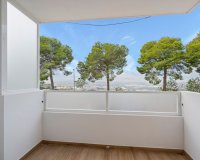 Reventa - Apartamento - Ciudad Quesada