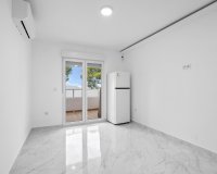 Reventa - Apartamento - Ciudad Quesada